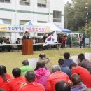 고성성심병원 이미지