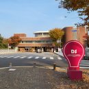 덕성메디 이미지