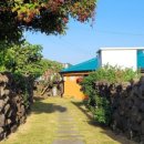 영희네돌담집_안단테 이미지