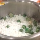 이가네솥밥한식뷔페 이미지