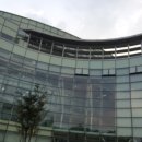 (주)휴이노 이미지