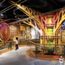 상상12호남일 이미지