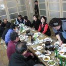 낙동초등학교 이미지