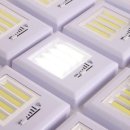 미니스위치 이미지