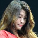 스타담배 이미지