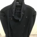 논현2-110 이미지