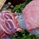 해작참치일식 남악점 이미지