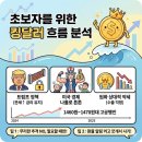 희테크 - 남동구 논고개로202번길 13 | 희테크