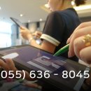 자이성형외과의원 이미지