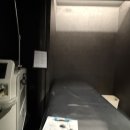 페이스필터의원 | 페이스필터의원 천호, 리프팅 잘하는곳? 이것부터 다릅니다