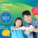 (주)엠씨에이 이미지