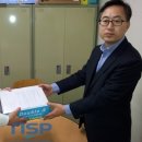 서민치과의원 이미지