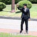 등원