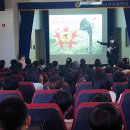 대구다사초등학교 이미지