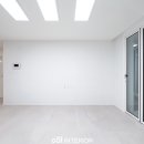 당리혜성아파트 이미지