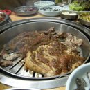 경동숯불갈비 이미지