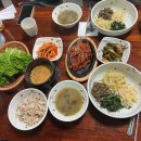 브라운팟 더블랙 이미지