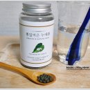 누에환 효능 알고나니 남편선물 로 안성맞춤!