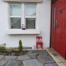 에바다민박 이미지