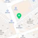 스터디카페포유대구진천센터 이미지