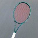 탭스 감삼점 이미지