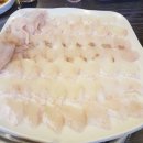 수출대로3길-3 이미지