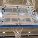 백성초등학교 이미지