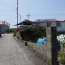 미자민박 이미지