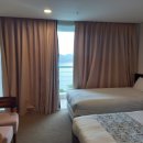 거제오션호텔 이미지