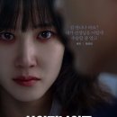 (주)숨메디칼 이미지