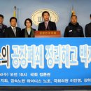 하이디스