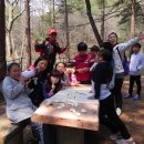 안산반월지역아동센터 이미지