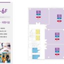 만세대약국 이미지