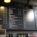 신당커피숍 이미지