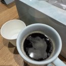 더원스크린골프 이미지