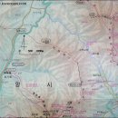 UR(고양시)-[구름다리길]-상-7 | 2008.06.07 북한산 다섯번째 - 숨은벽코스 ; 안개속에 하루종일 숨을수 있겠니 ??