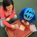 뽑기의 달인 뽑기방 이미지