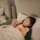 키즈시네마 5월 이미지