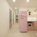 올댓바디 이미지