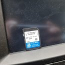 낙양주유소 이미지