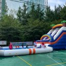 용허리근린공원 이미지