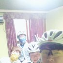 대흥장모텔 이미지