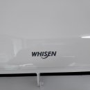 한바람이 이미지