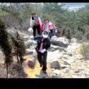 하나프라자약국 이미지