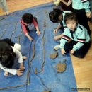 푸른초장어린이집 이미지