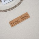 라벨메종 이미지