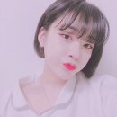 아리아리 - 동두천시 동두천로 129 | 아리아리