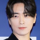 365 PC Zone 이미지