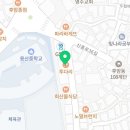 용산-후암-1332 이미지