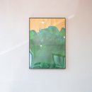 나노로그스토어 | 진도 대파 잠봉뵈르가 유명한 브런치 카페 "나노로그스토어" 방문후기